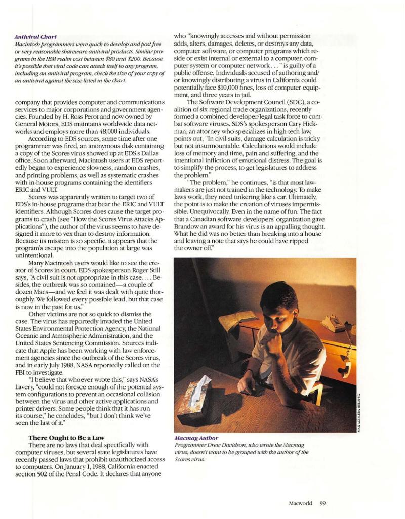 MacWorld 8811 November 1988 — page 103