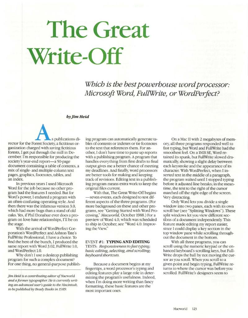 MacWorld 8811 November 1988 — page 127