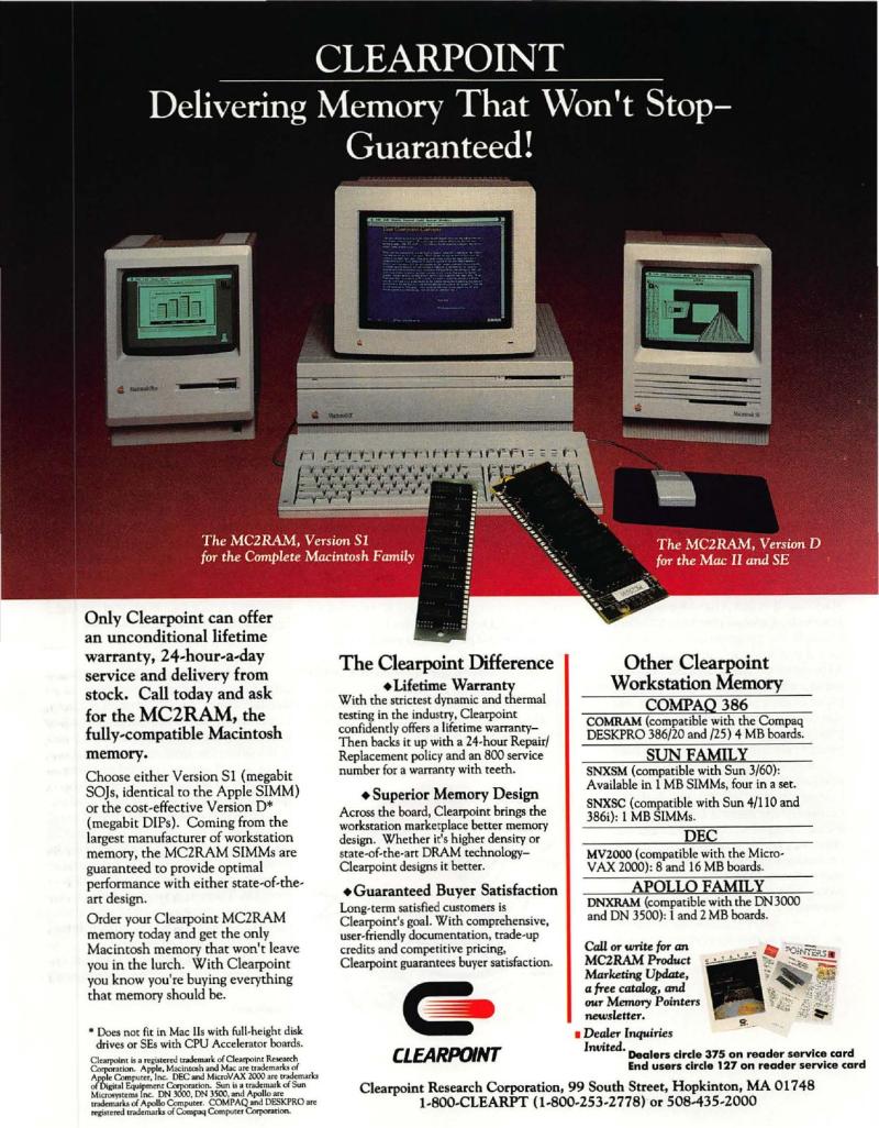 MacWorld 8811 November 1988 — page 155