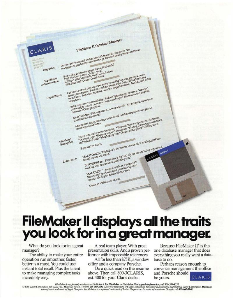 MacWorld 8811 November 1988 — page 157
