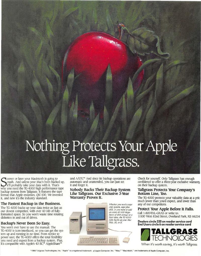 MacWorld 8811 November 1988 — page 159