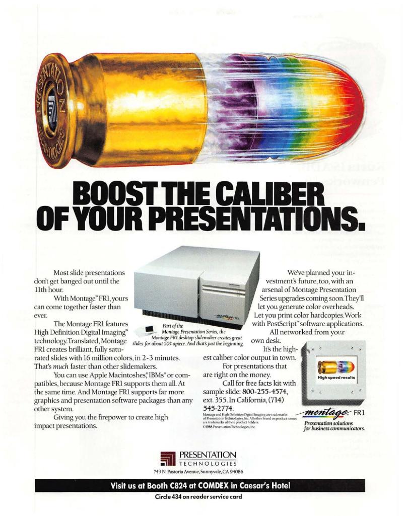 MacWorld 8811 November 1988 — page 171