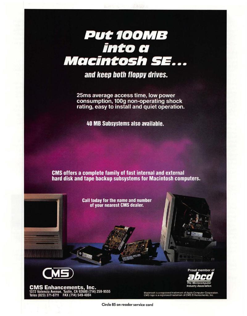 MacWorld 8811 November 1988 — page 173