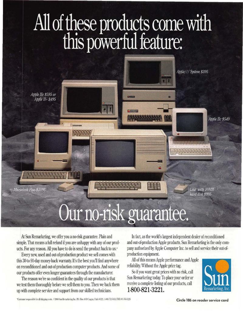 MacWorld 8811 November 1988 — page 175