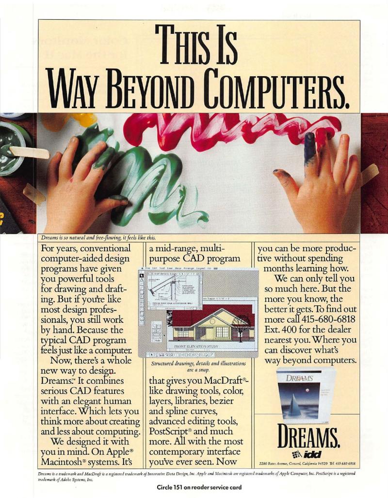 MacWorld 8811 November 1988 — page 185