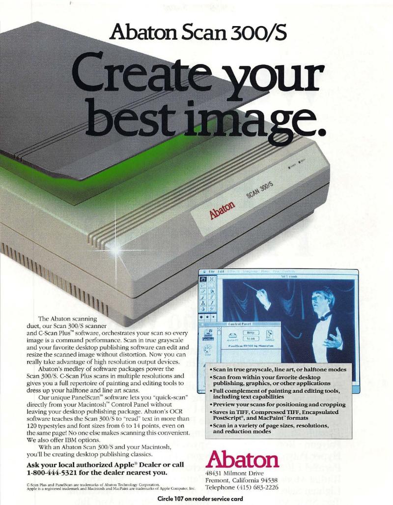 MacWorld 8811 November 1988 — page 193