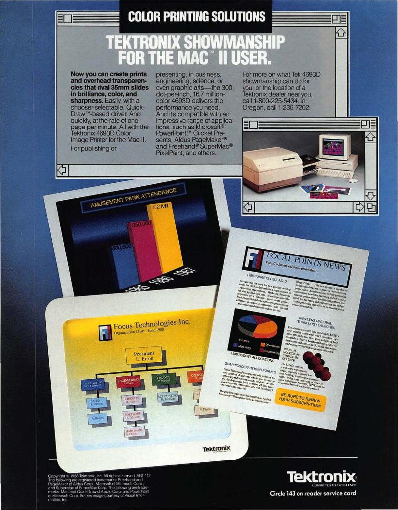 MacWorld 8811 November 1988 — page 209