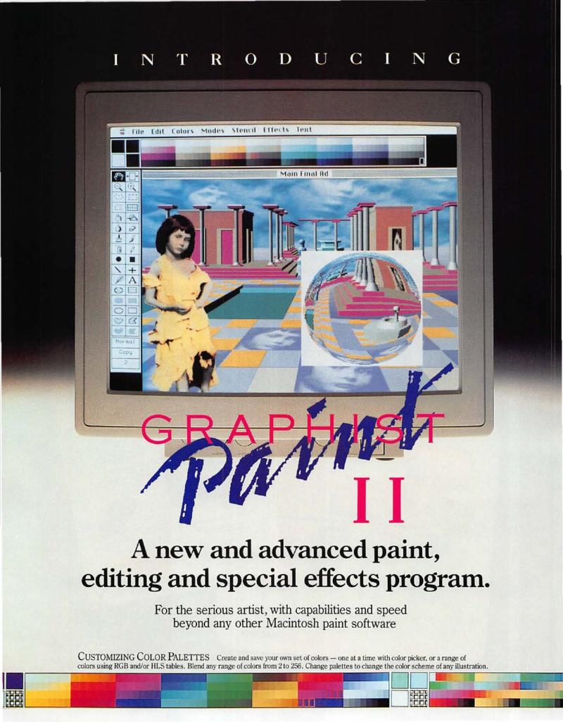 MacWorld 8811 November 1988 — page 210