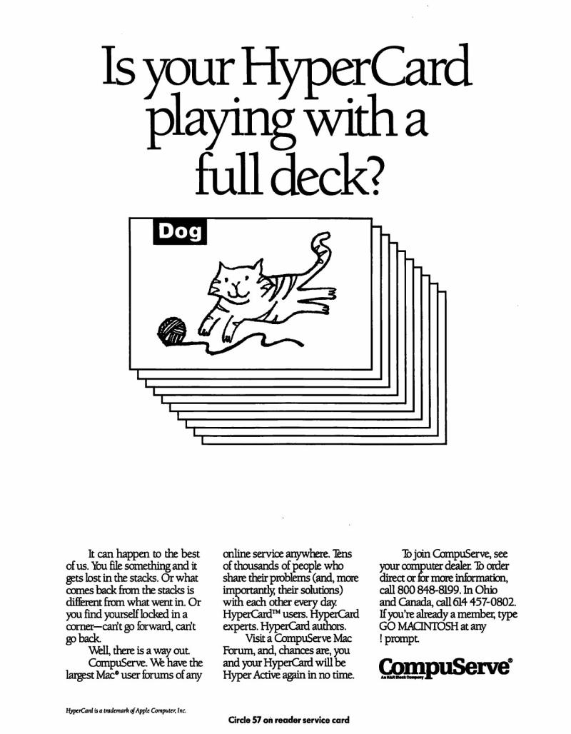 MacWorld 8811 November 1988 — page 213