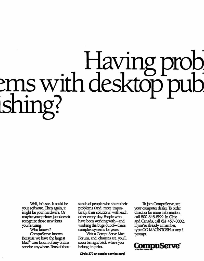 MacWorld 8811 November 1988 — page 215