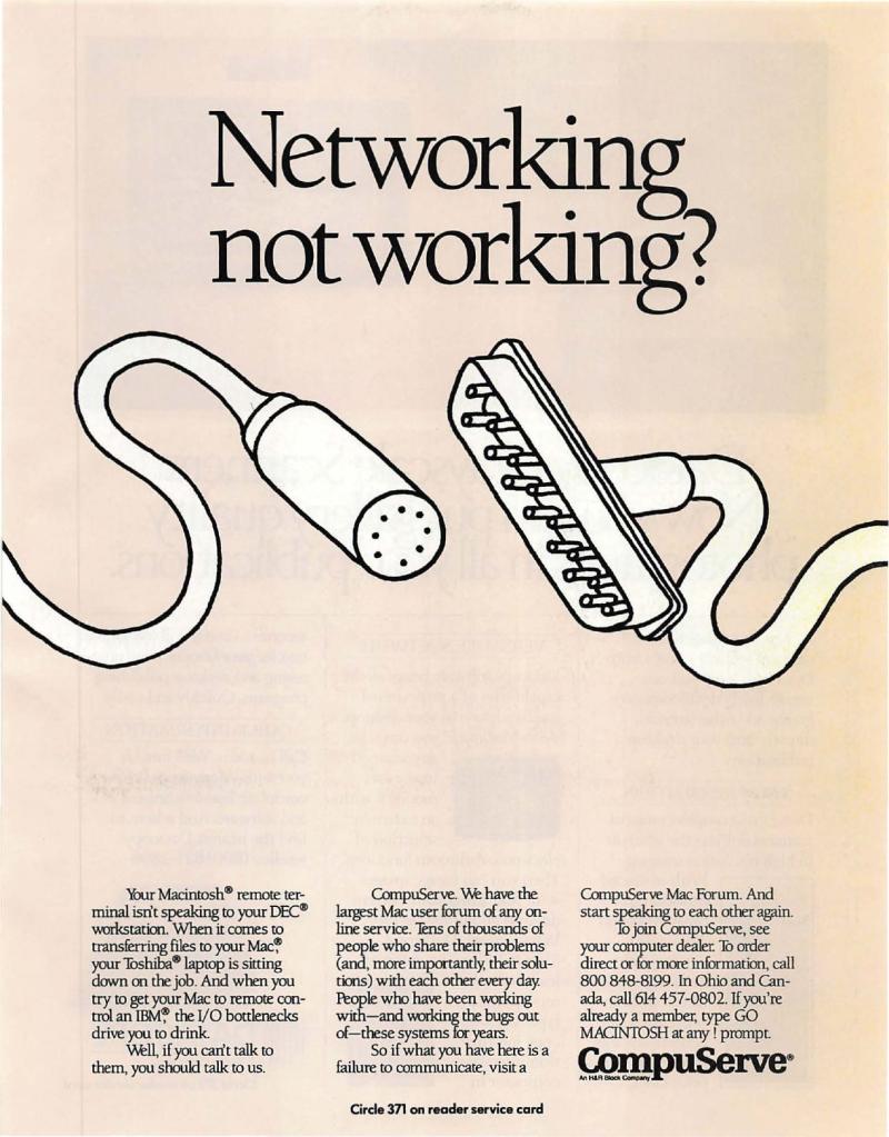 MacWorld 8811 November 1988 — page 217