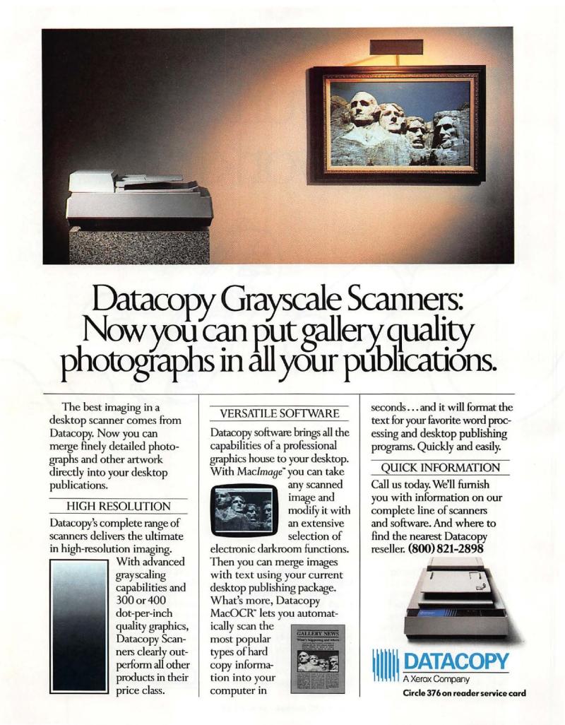 MacWorld 8811 November 1988 — page 218