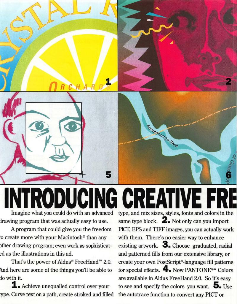 MacWorld 8811 November 1988 — page 220