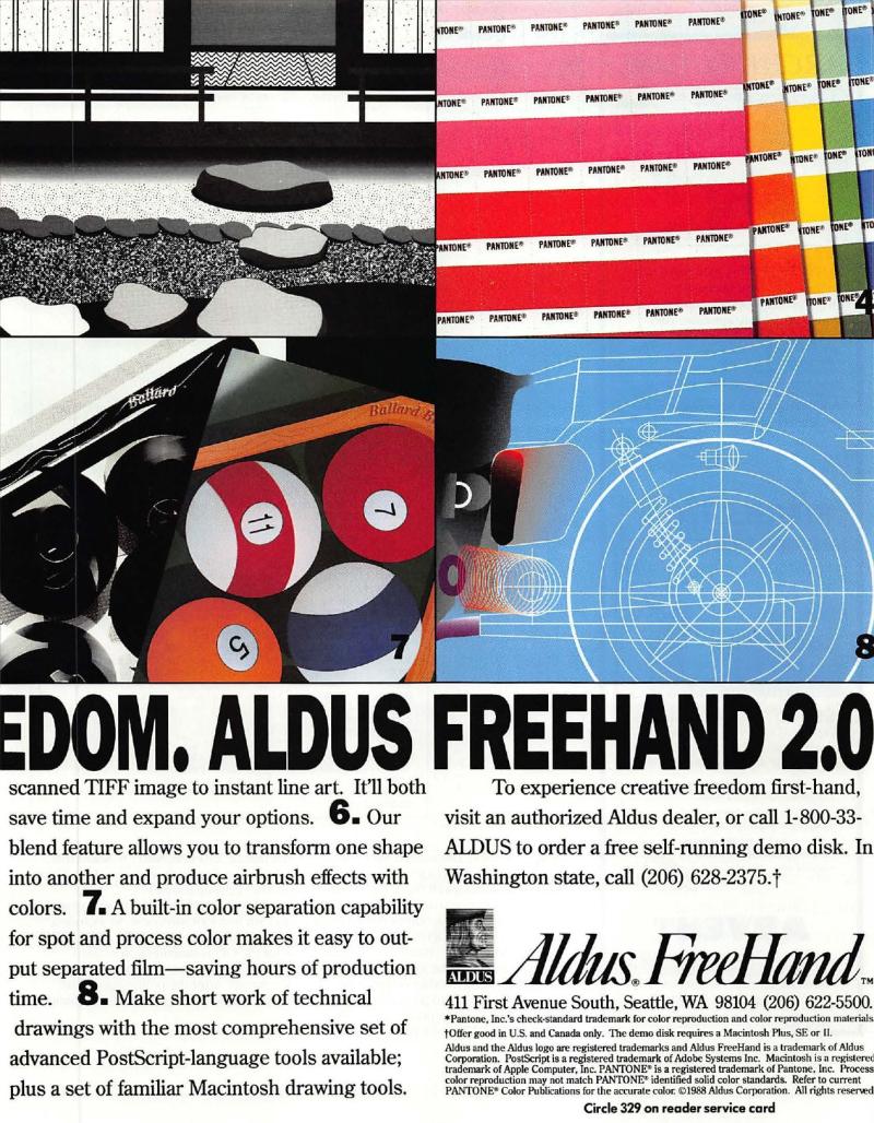 MacWorld 8811 November 1988 — page 221