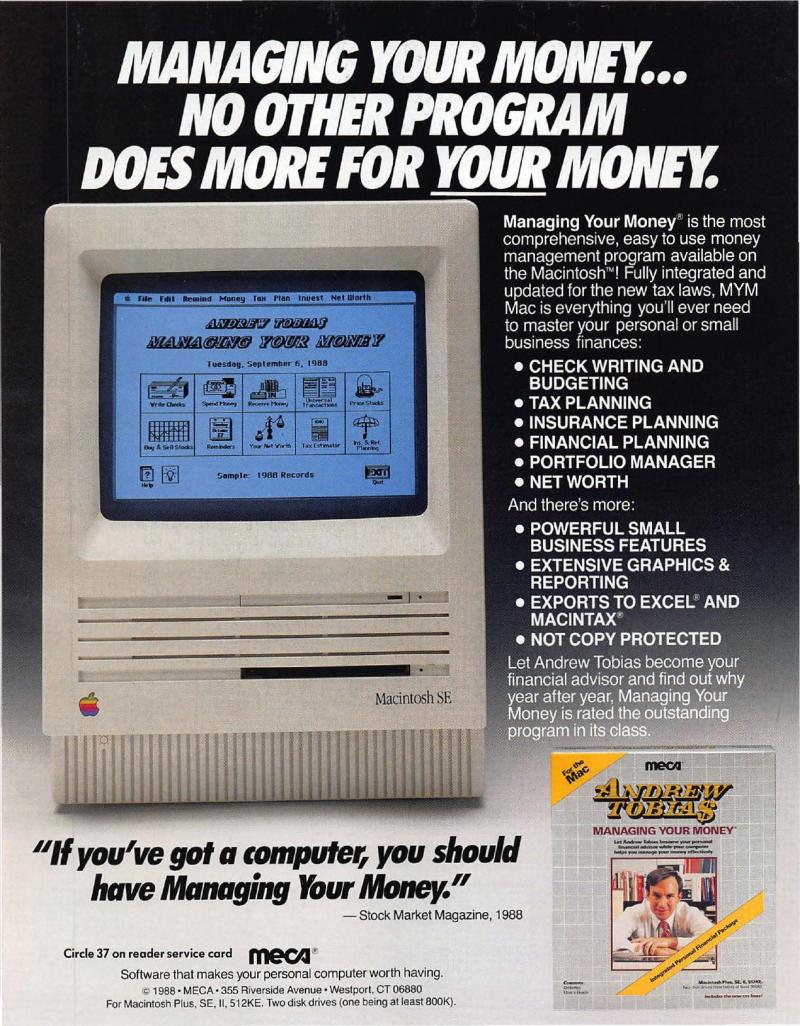 MacWorld 8811 November 1988 — page 225