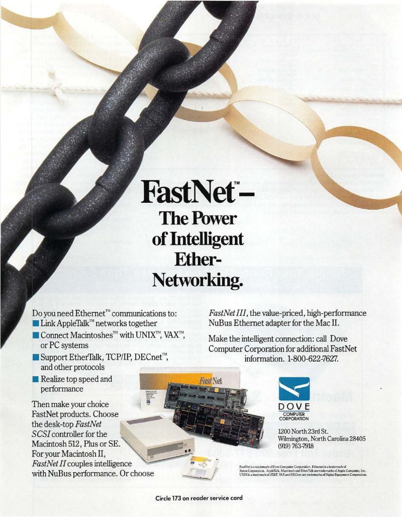 MacWorld 8811 November 1988 — page 231