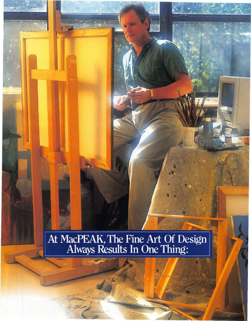 MacWorld 8811 November 1988 — page 235