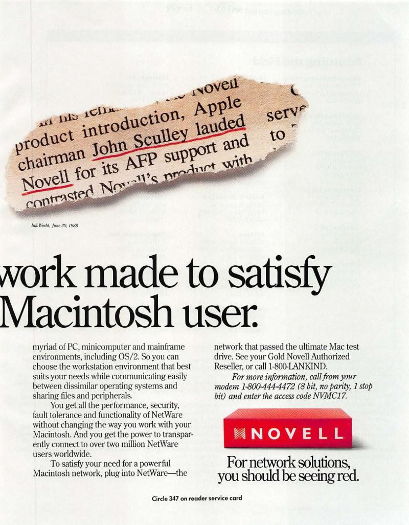 MacWorld 8811 November 1988 — page 241