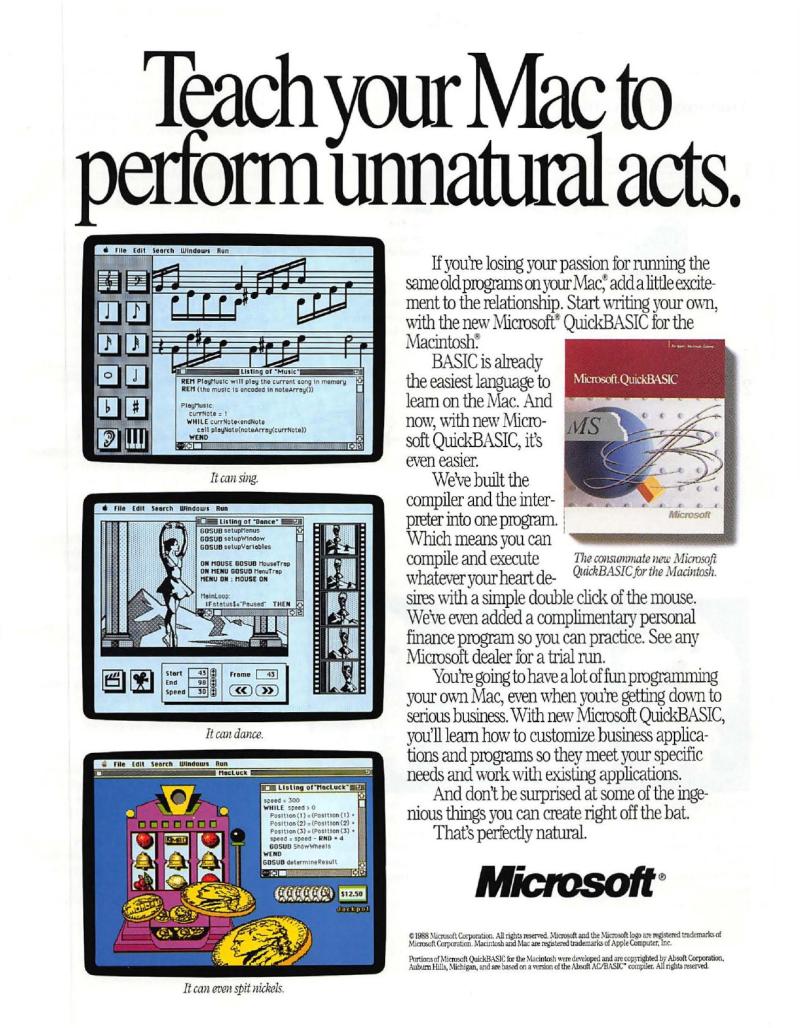 MacWorld 8811 November 1988 — page 243