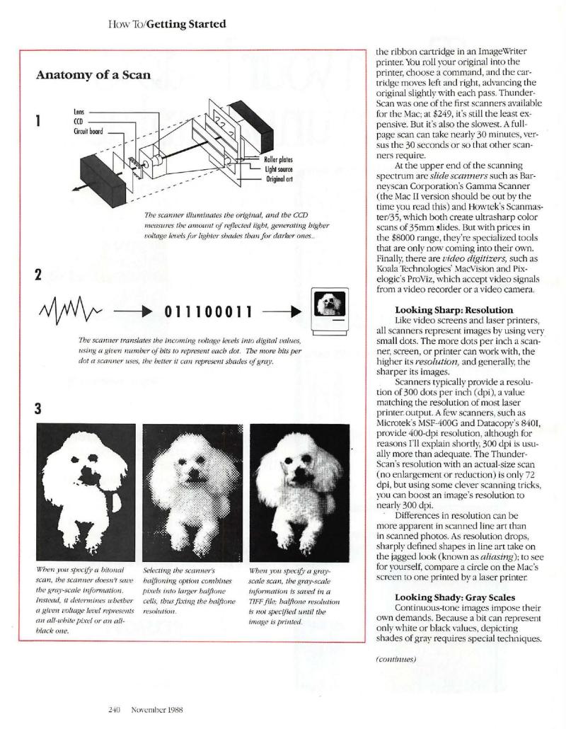MacWorld 8811 November 1988 — page 244