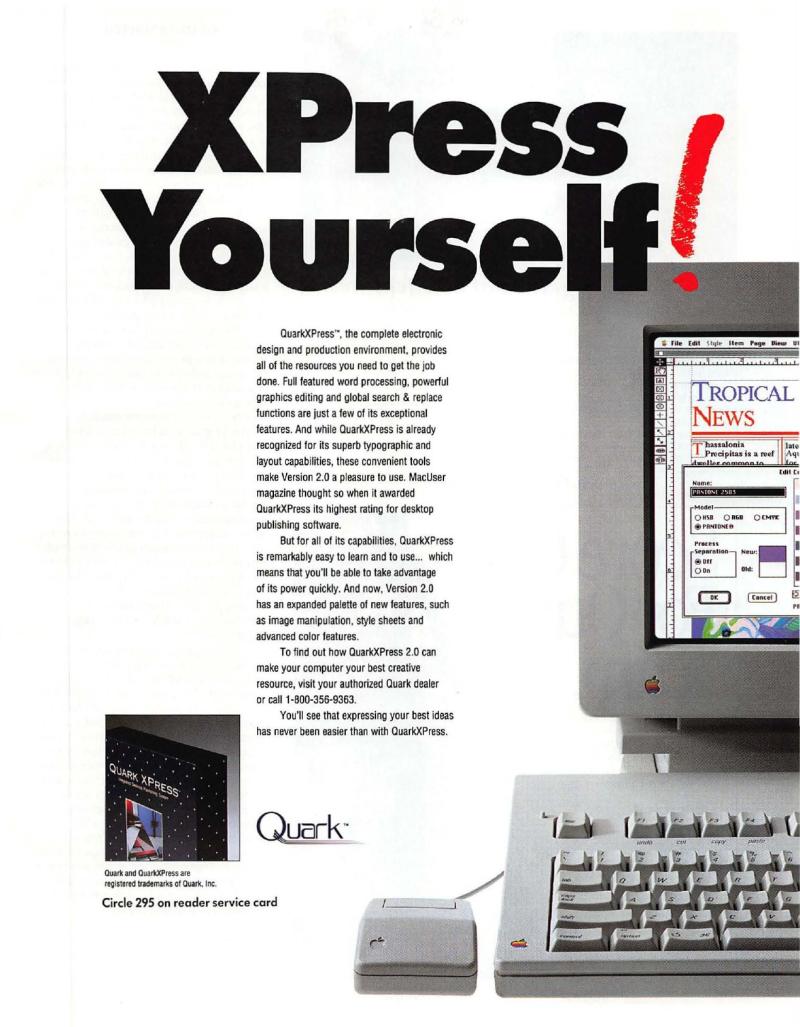 MacWorld 8811 November 1988 — page 245