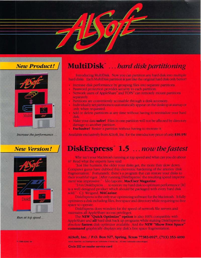 MacWorld 8811 November 1988 — page 247