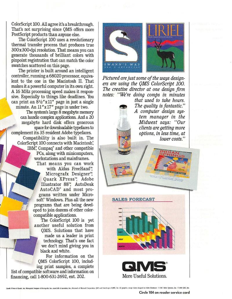 MacWorld 8811 November 1988 — page 251