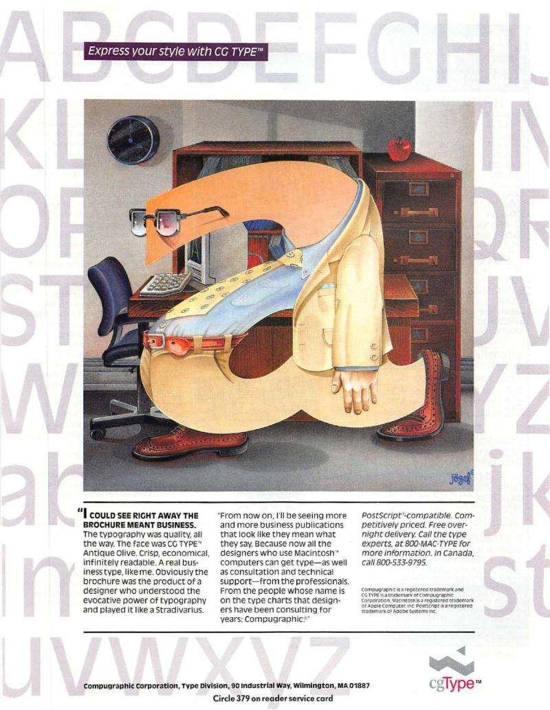 MacWorld 8811 November 1988 — page 253