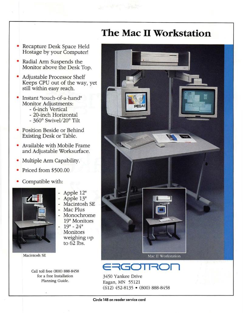 MacWorld 8811 November 1988 — page 255