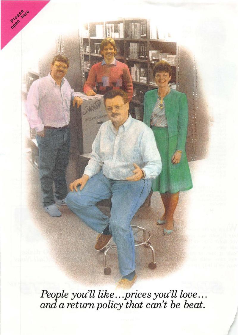 MacWorld 8811 November 1988 — page 257