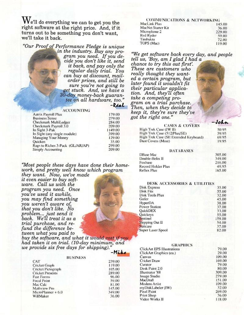 MacWorld 8811 November 1988 — page 259