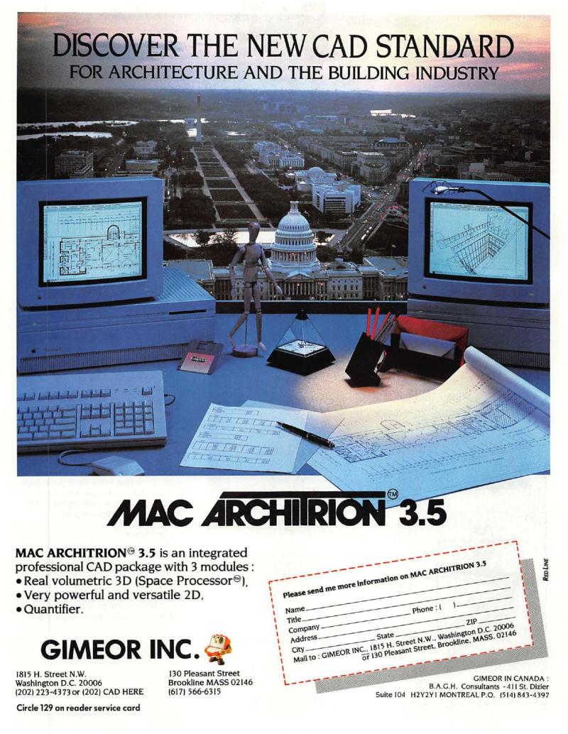 MacWorld 8811 November 1988 — page 271
