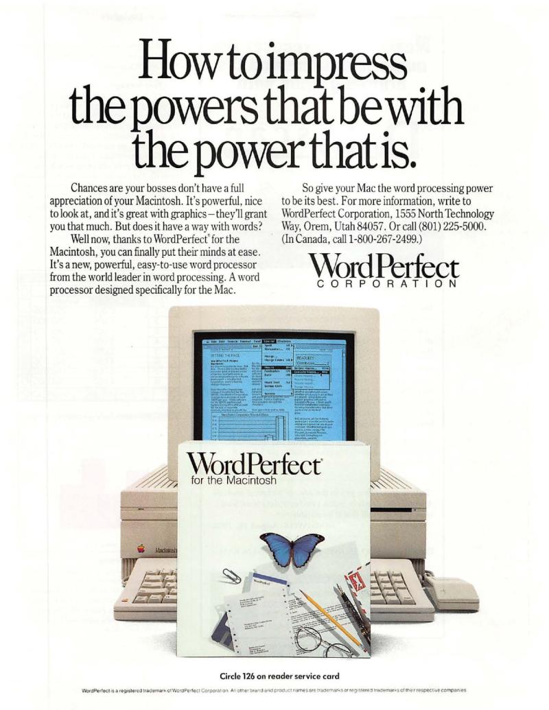 MacWorld 8811 November 1988 — page 275