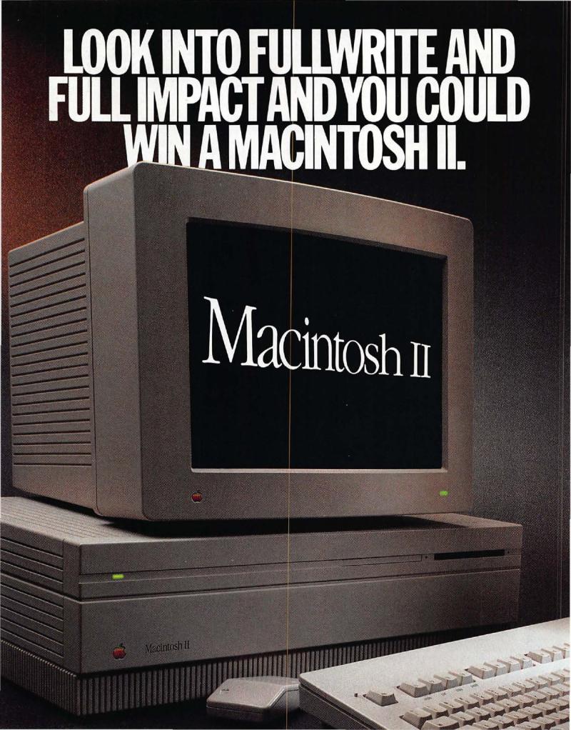 MacWorld 8811 November 1988 — page 280