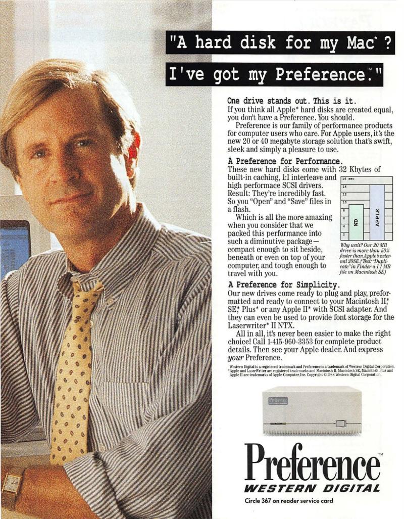 MacWorld 8811 November 1988 — page 287