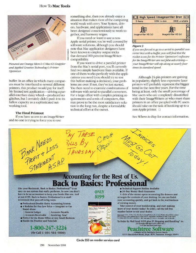 MacWorld 8811 November 1988 — page 298