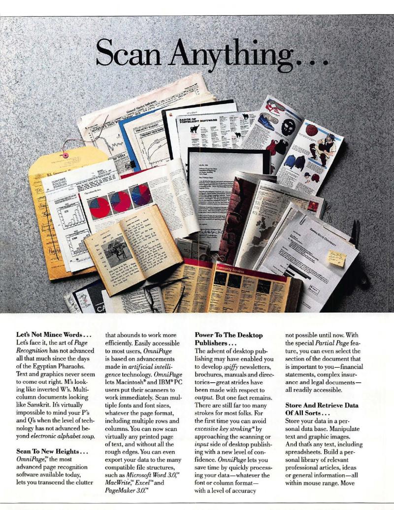 MacWorld 8811 November 1988 — page 302