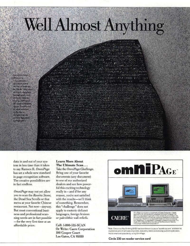 MacWorld 8811 November 1988 — page 303