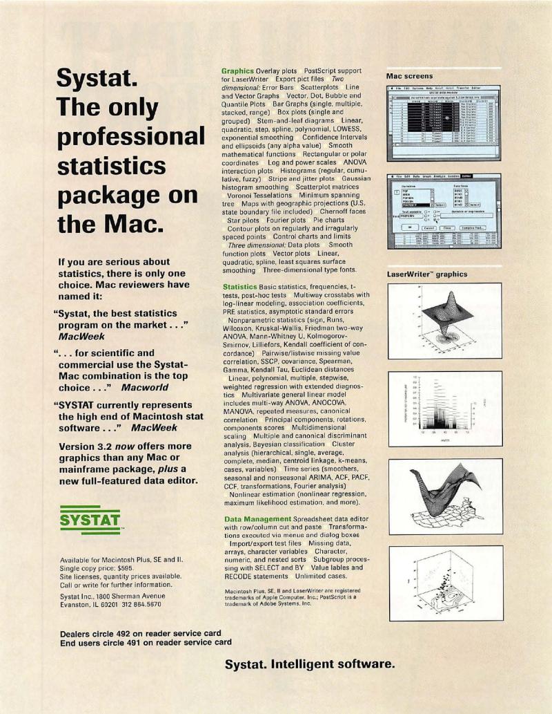 MacWorld 8811 November 1988 — page 305