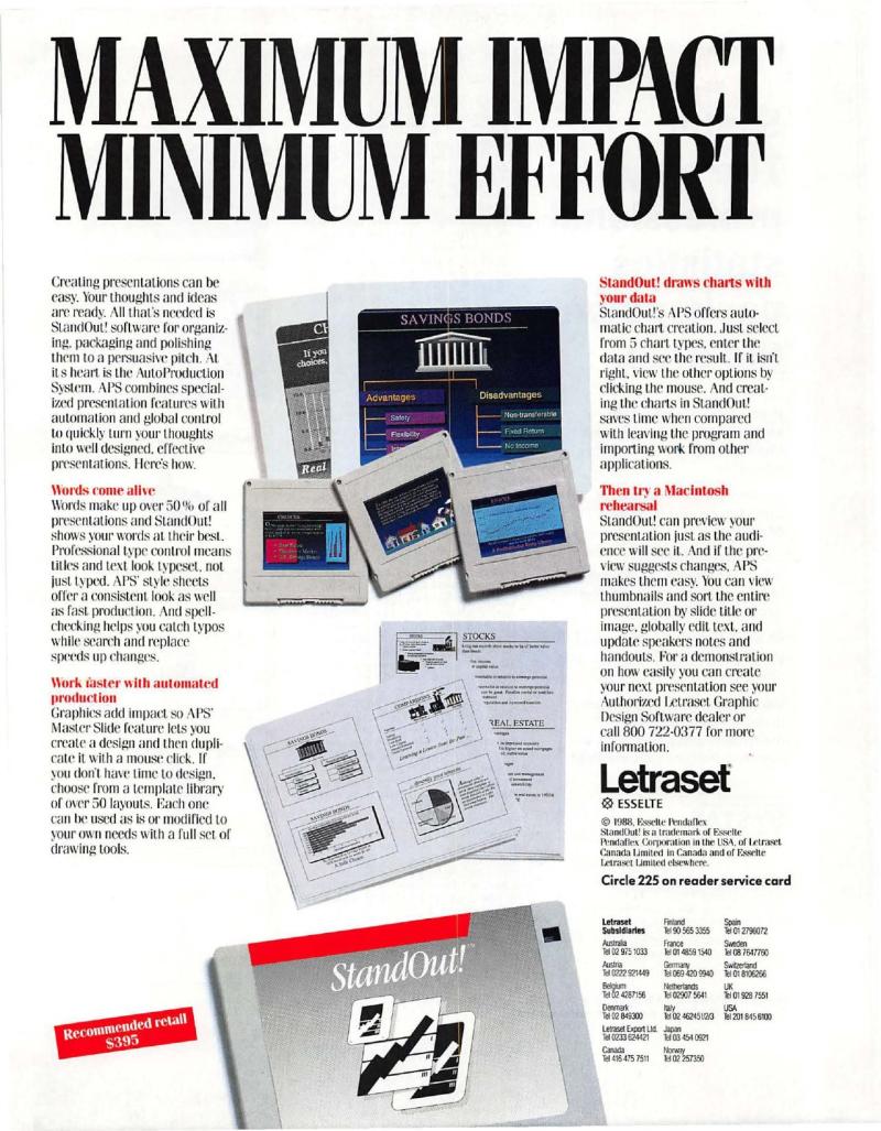 MacWorld 8811 November 1988 — page 306