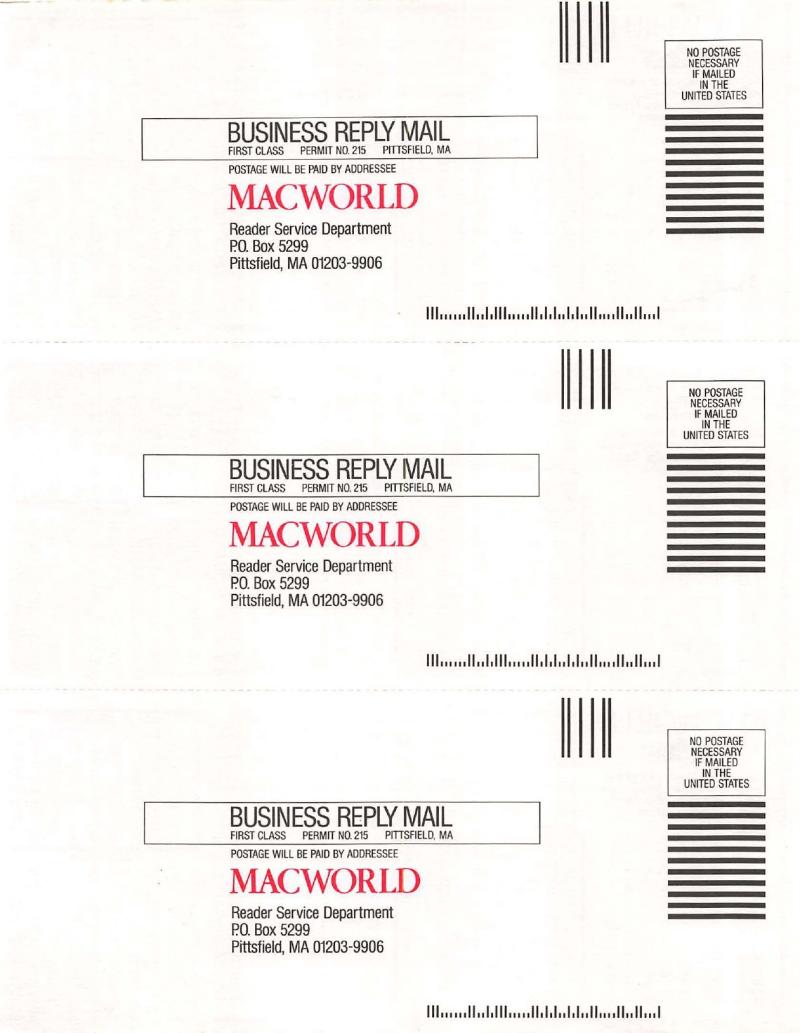 MacWorld 8811 November 1988 — page 330