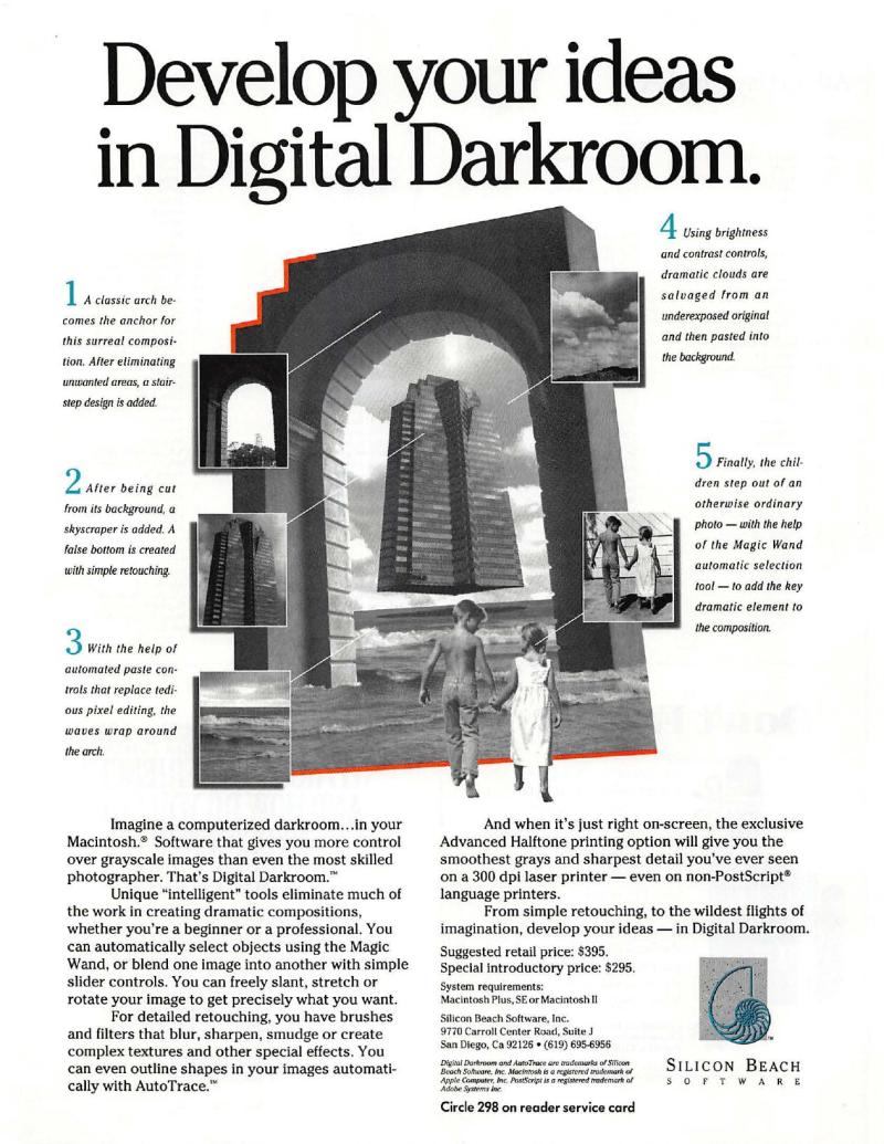 MacWorld 8811 November 1988 — page 332