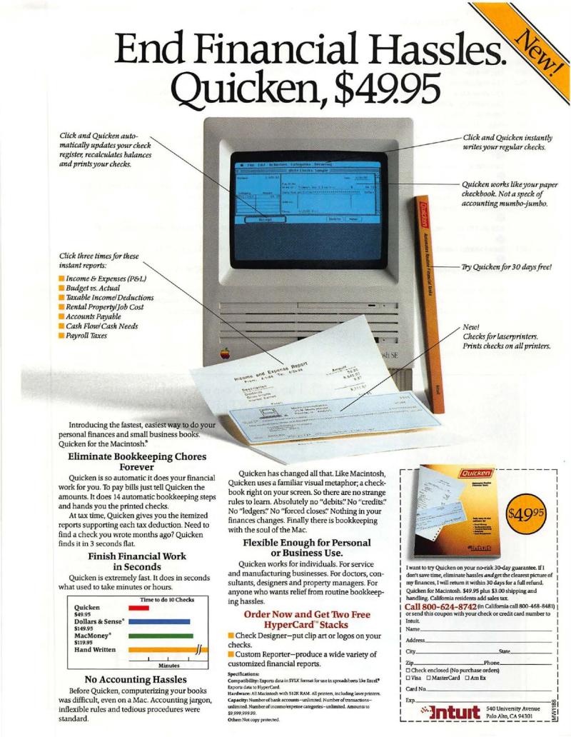 MacWorld 8811 November 1988 — page 335