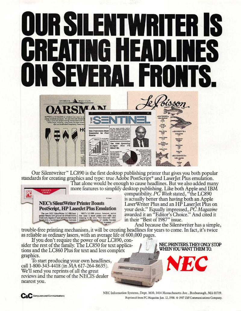 MacWorld 8811 November 1988 — page 337