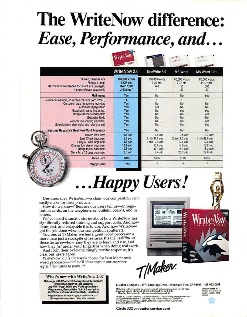 MacWorld 8811 November 1988 — page 339