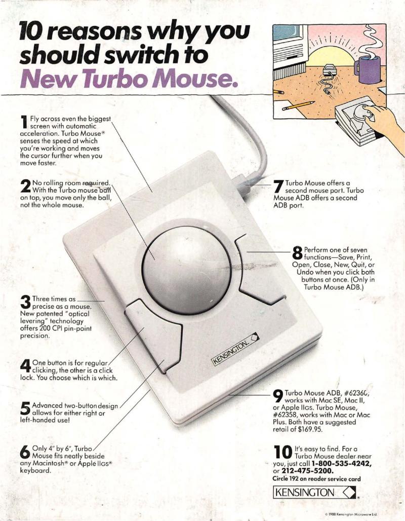 MacWorld 8811 November 1988 — page 340