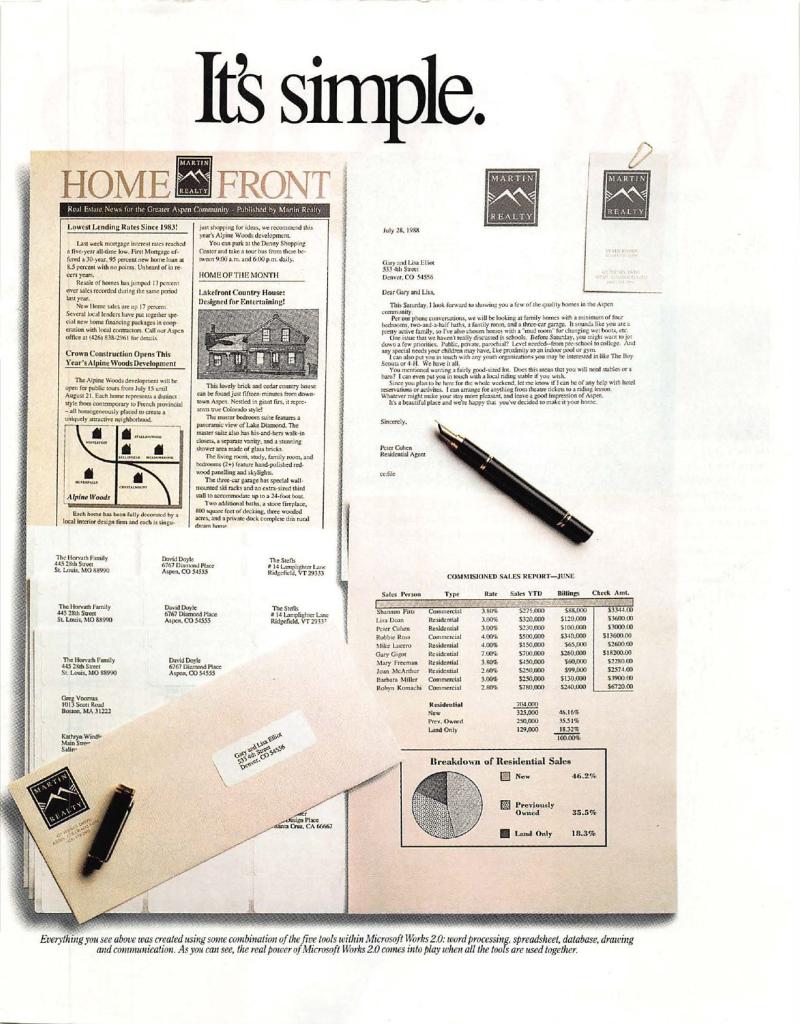 MacWorld 8812 December 1988 — page 3