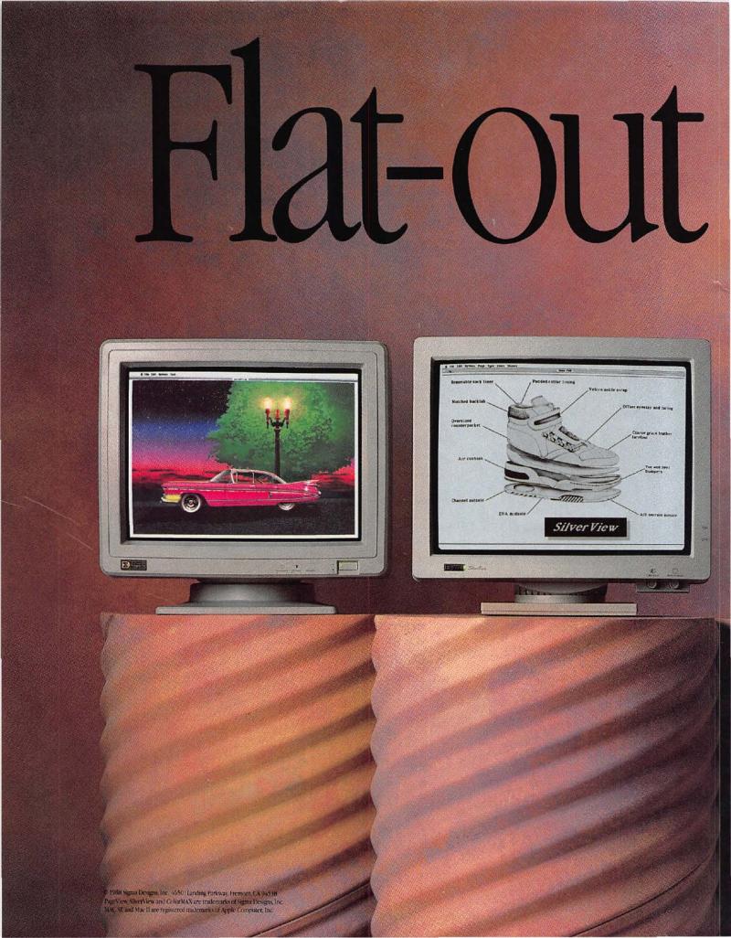MacWorld 8812 December 1988 — page 12