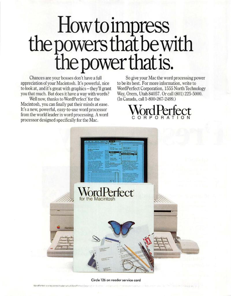 MacWorld 8812 December 1988 — page 24
