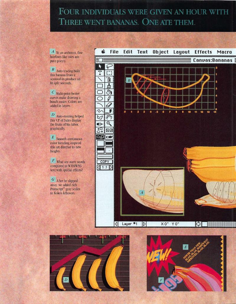 MacWorld 8812 December 1988 — page 26